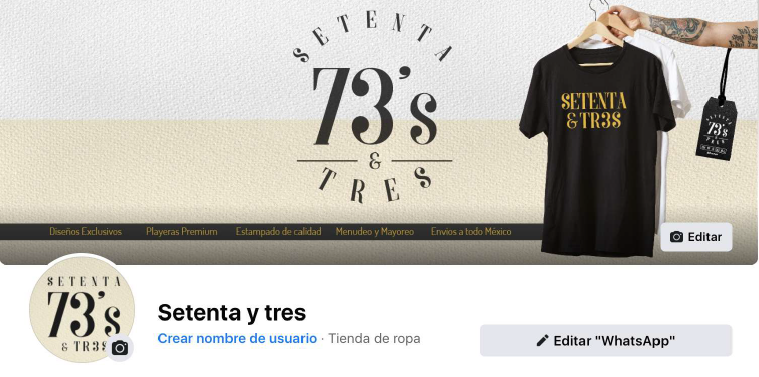 Proyecto 3