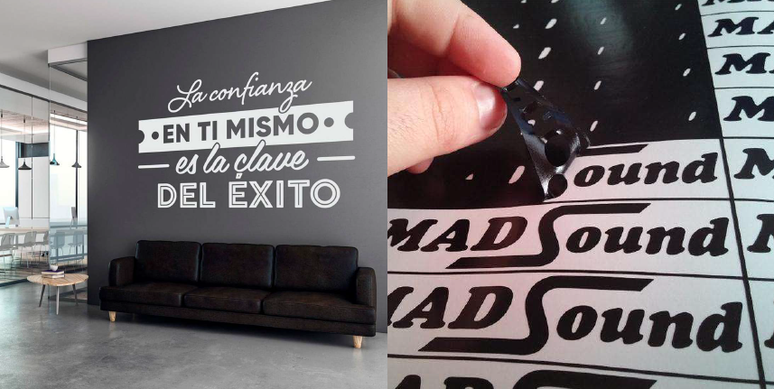 Proyecto 3
