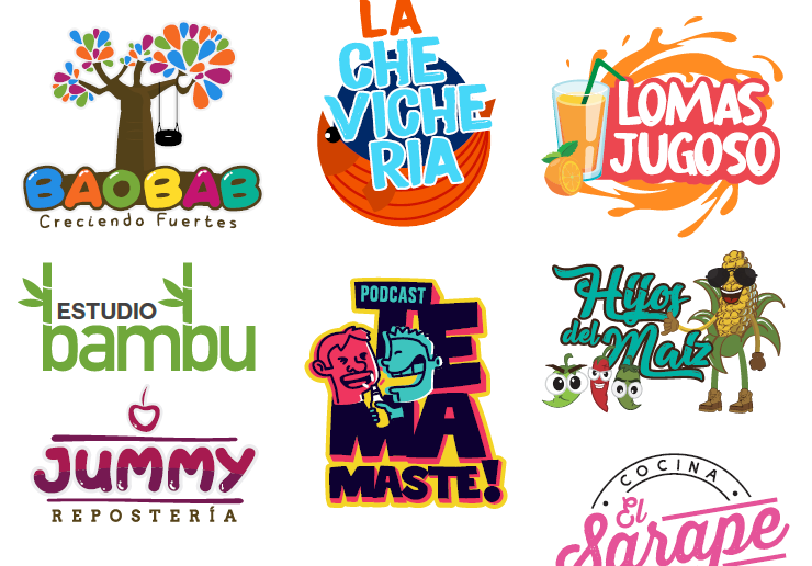 Proyecto 3