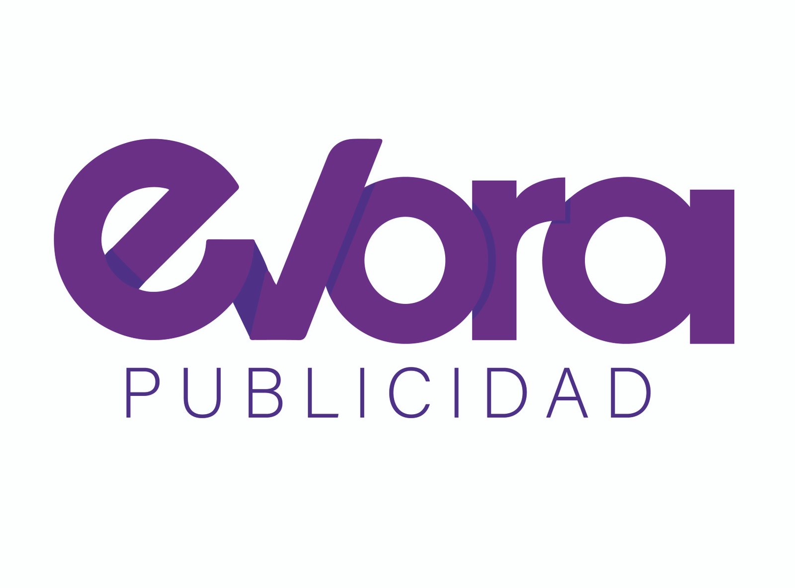 Évora Publicidad